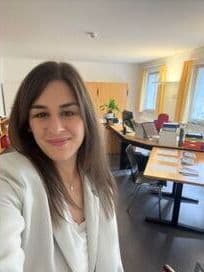 Anđa Stipić