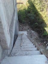 Associazione Elilongiso, Angola